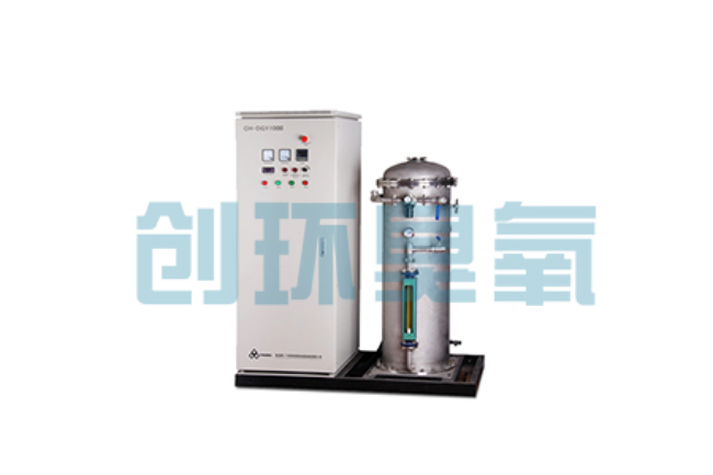 济宁臭氧+UV vs 臭氧+H₂O₂:哪个AOP工艺运行成本低20%?